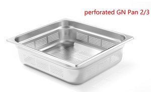 d3d8d85c-519e-4096-9f79-801ed2f12b6e