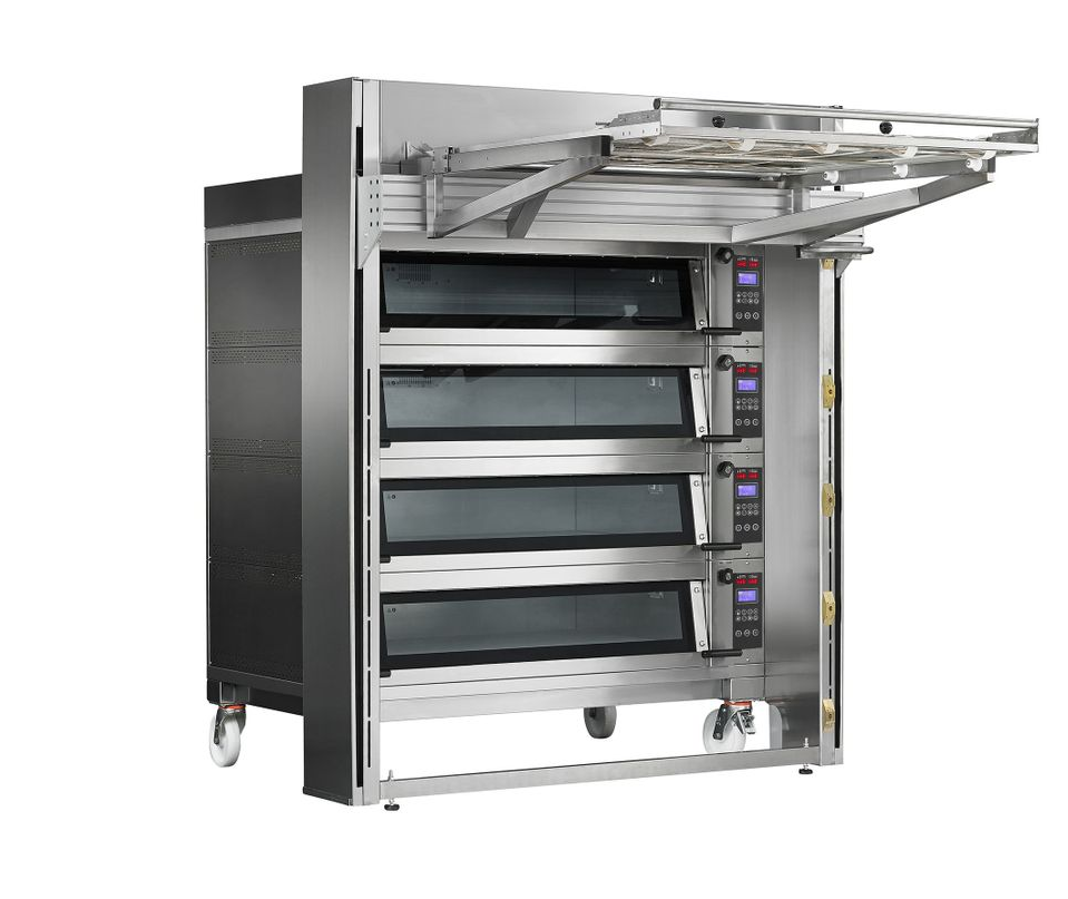 Снимок экрана 2025-12-02 172017