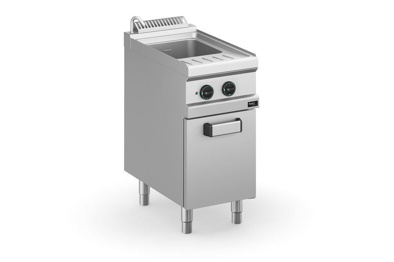 347ef675-d573-4e08-9bbf-8b39820440fd