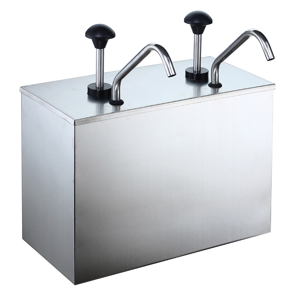 00b30ab9-76f0-4034-8072-34e53e4d0b45