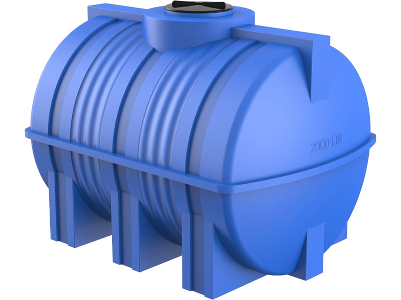 minic758e401-4032-4553-ad5f-388c27193a3d