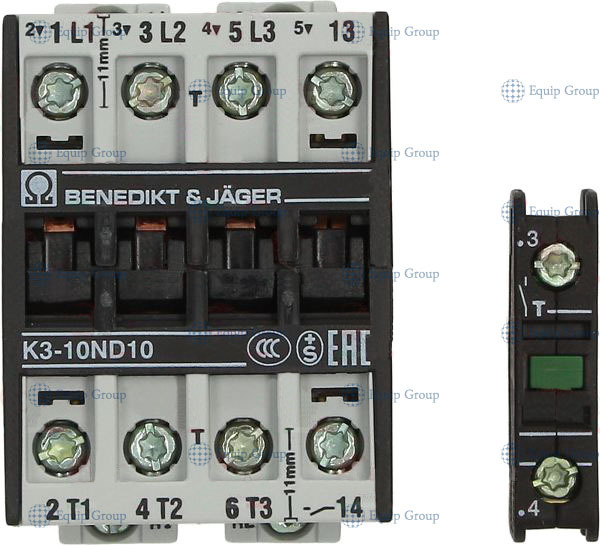 minibd5560d0-1b3d-4ed7-acd7-87b1b8eb7412