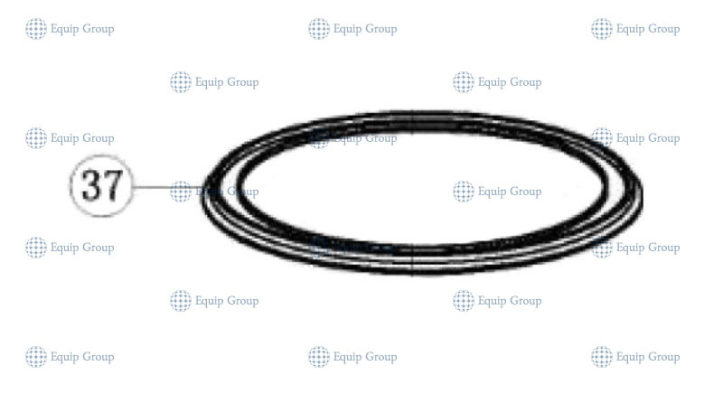 minia502c7bb-60fa-45b4-8c50-a98ed629ff86