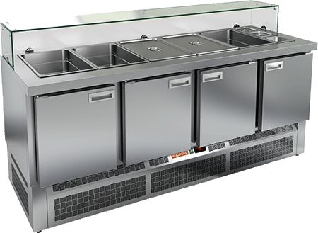 f9a1a24c-6686-49ea-9258-67aa54fc95f0 f9a1a24c-6686-49ea-9258-67aa54fc95f0