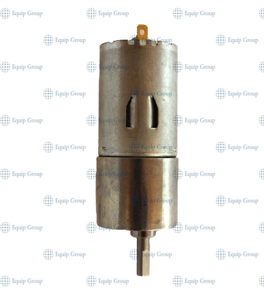 mini1327dcaf-28b6-49e7-accd-e1f846b902ff mini1327dcaf-28b6-49e7-accd-e1f846b902ff