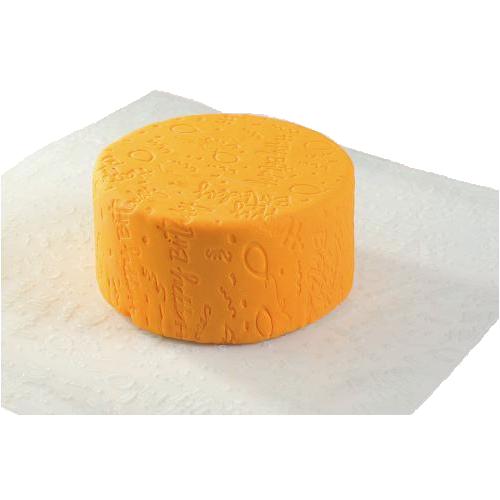 df47e9ae-30ef-48c6-a7b7-3a6200cd366b