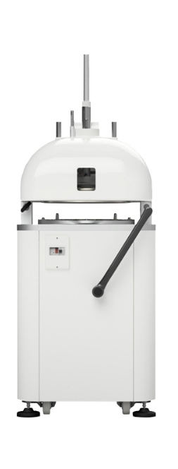 Снимок экрана 2025-11-11 110457