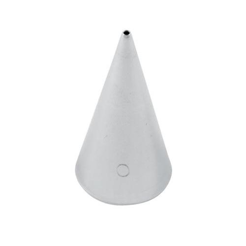 6b52c522-b3c4-429f-9650-91da309ebffe