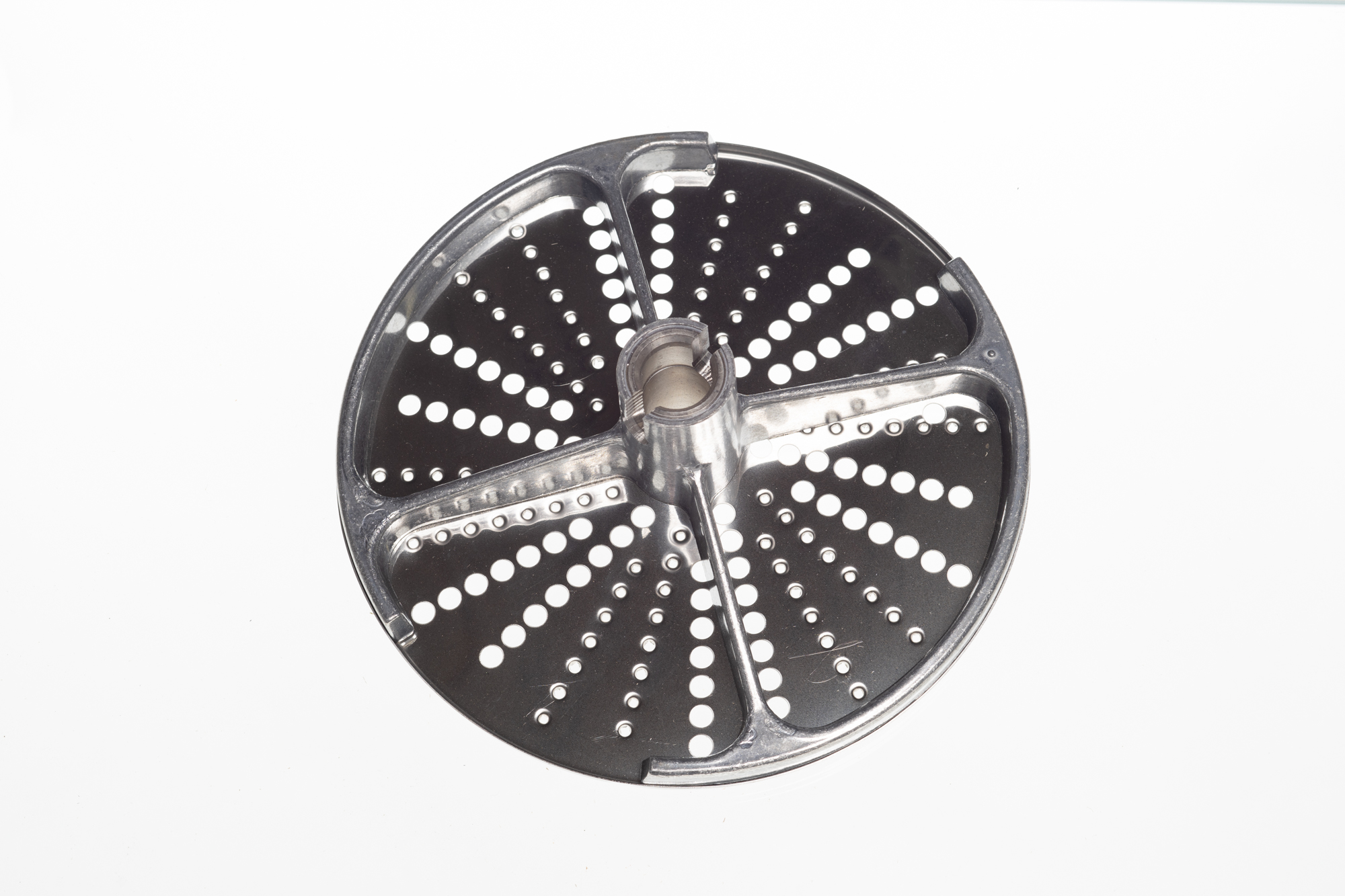 fac4c84c-1bef-4535-b192-f164d09074ea