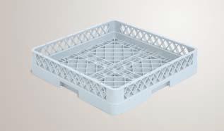 2956e00e-f1fa-45bc-8c30-9821e291e12d