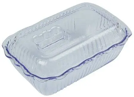 mini3959fc11-2216-47b3-bade-47922a7614ca