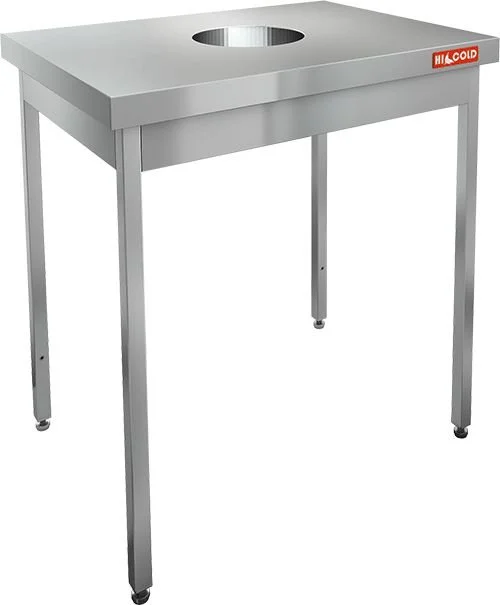 mini8bd4f457-c493-44e0-b2ca-2db97741e981