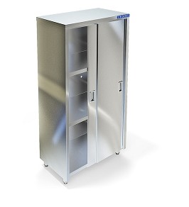 88d0c72f-8b07-4797-b245-dba33fe9c44f