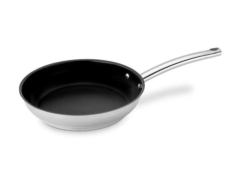 mini179f4b90-1b87-4606-a164-06b29b0af515