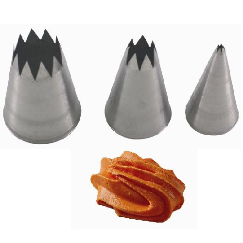 4324bc95-04ef-4d22-8580-c5800044f393