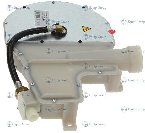 miniaa4b14ec-cb08-4424-81d9-bf26df610bc6