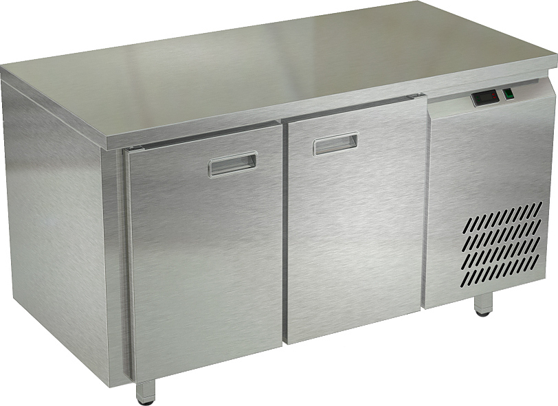 mini1b2681bf-5858-45df-a297-27dd24927f9e