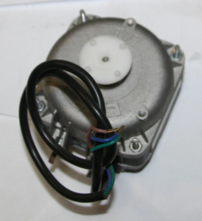 minifbb972c0-7fb6-4ae5-b88d-cdfc5cbe19b4