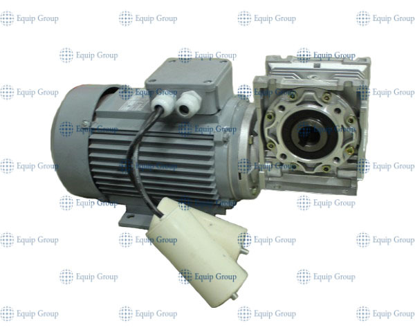 minib5d752c4-73ef-4c32-8c9a-02efbc9ad781