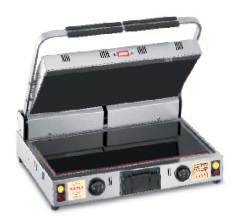 815f5793-703d-4f7a-9261-68562be463da