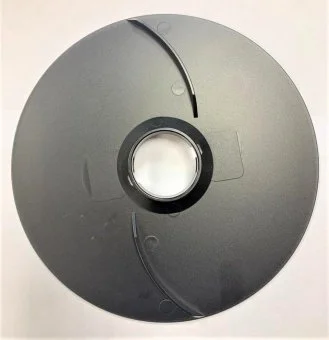 minieba877e2-3dd6-4ac6-aaf2-937312010307