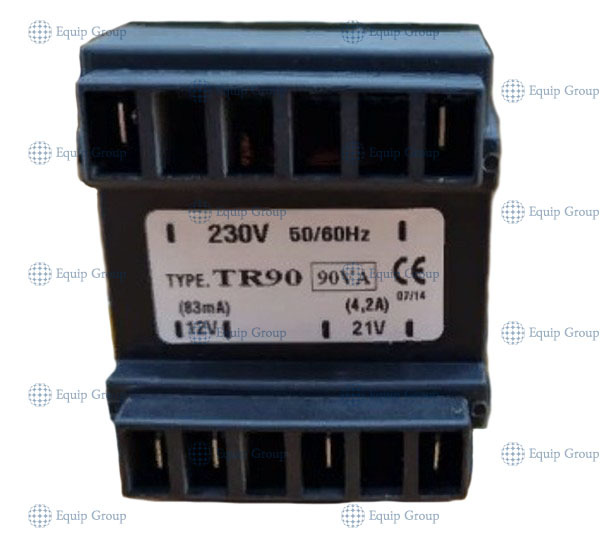mini77dd9ce0-4b7e-4375-9297-b120c189b782 mini77dd9ce0-4b7e-4375-9297-b120c189b782