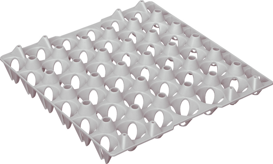 mini9b6086b1-bf7e-44cb-a258-82ef67616a36