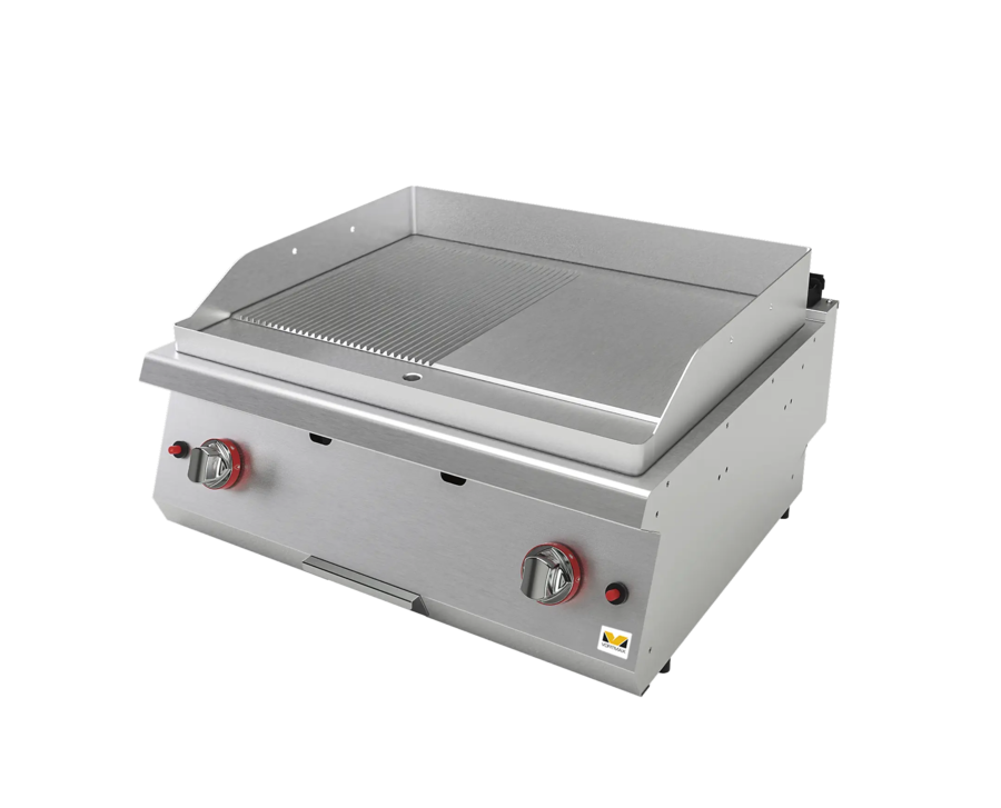 minie222cca5-a929-4d55-becc-08e0323393d9