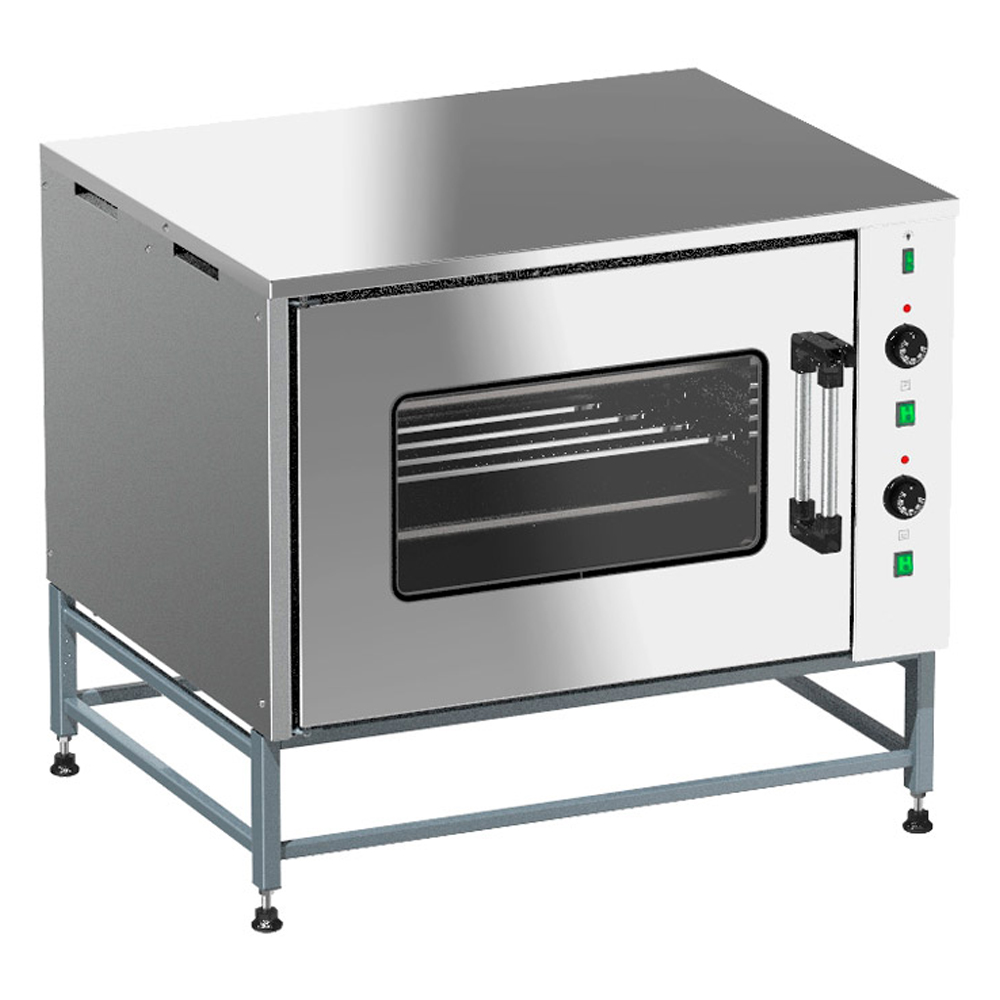 5bac013d-f8bf-4023-83cb-7925aeb826d5