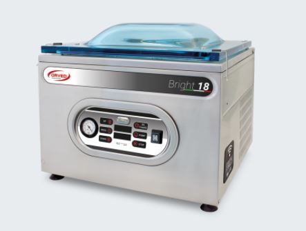 a4078ee6-479f-4e32-a427-3ada245f09bd