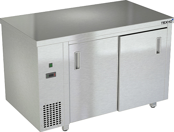 minia6edec11-69db-4299-a927-35d6171d7998