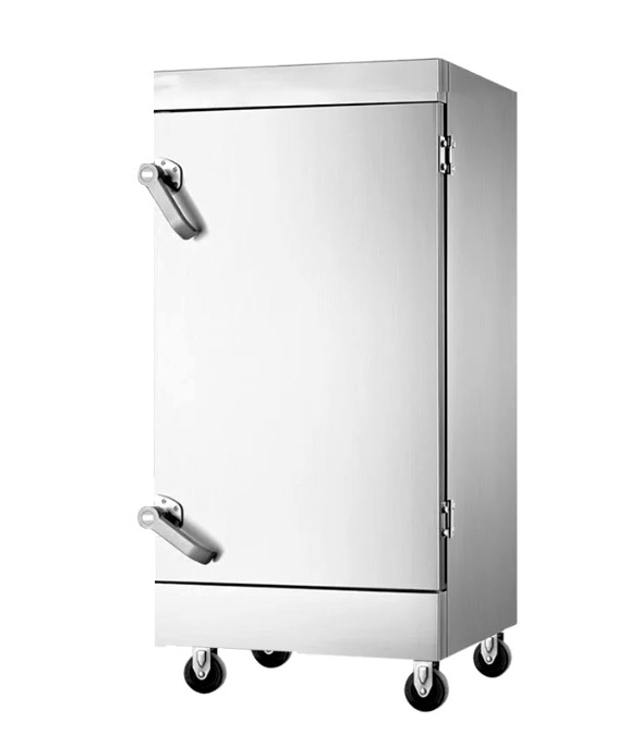 minie5b13152-b1e7-4639-a9bd-f6ff50c38825