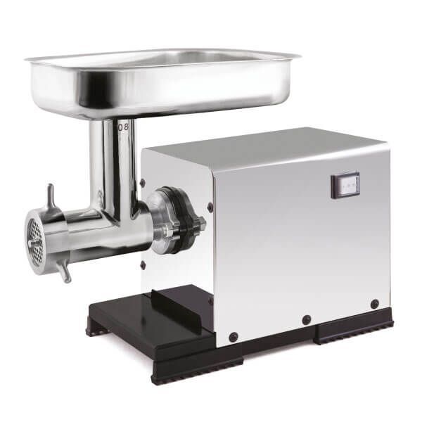 minicfd65471-f4b0-4836-b0d9-95ad55f3de3e