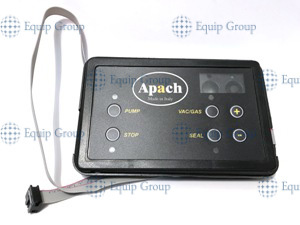 mini8f37ac16-2fbd-499a-aabf-83db480fd292