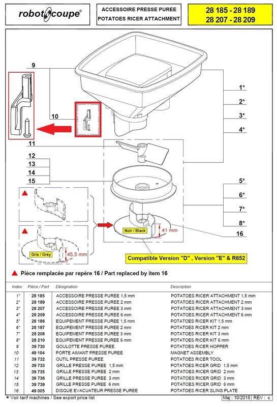 minidb4bd3f4-ca44-428a-9096-3fe5e30f1b74