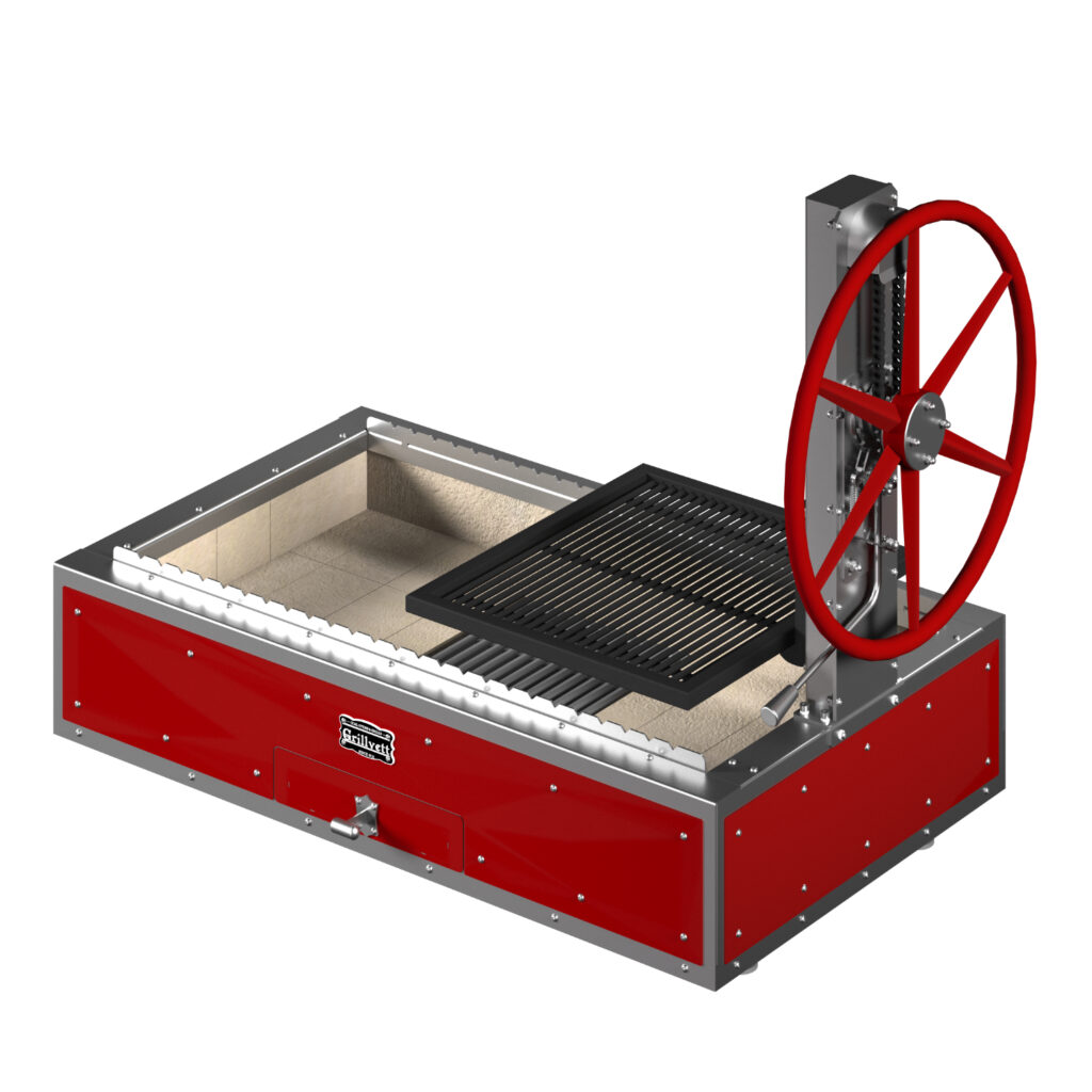 fdd30159-a247-45c6-82a3-944088659450