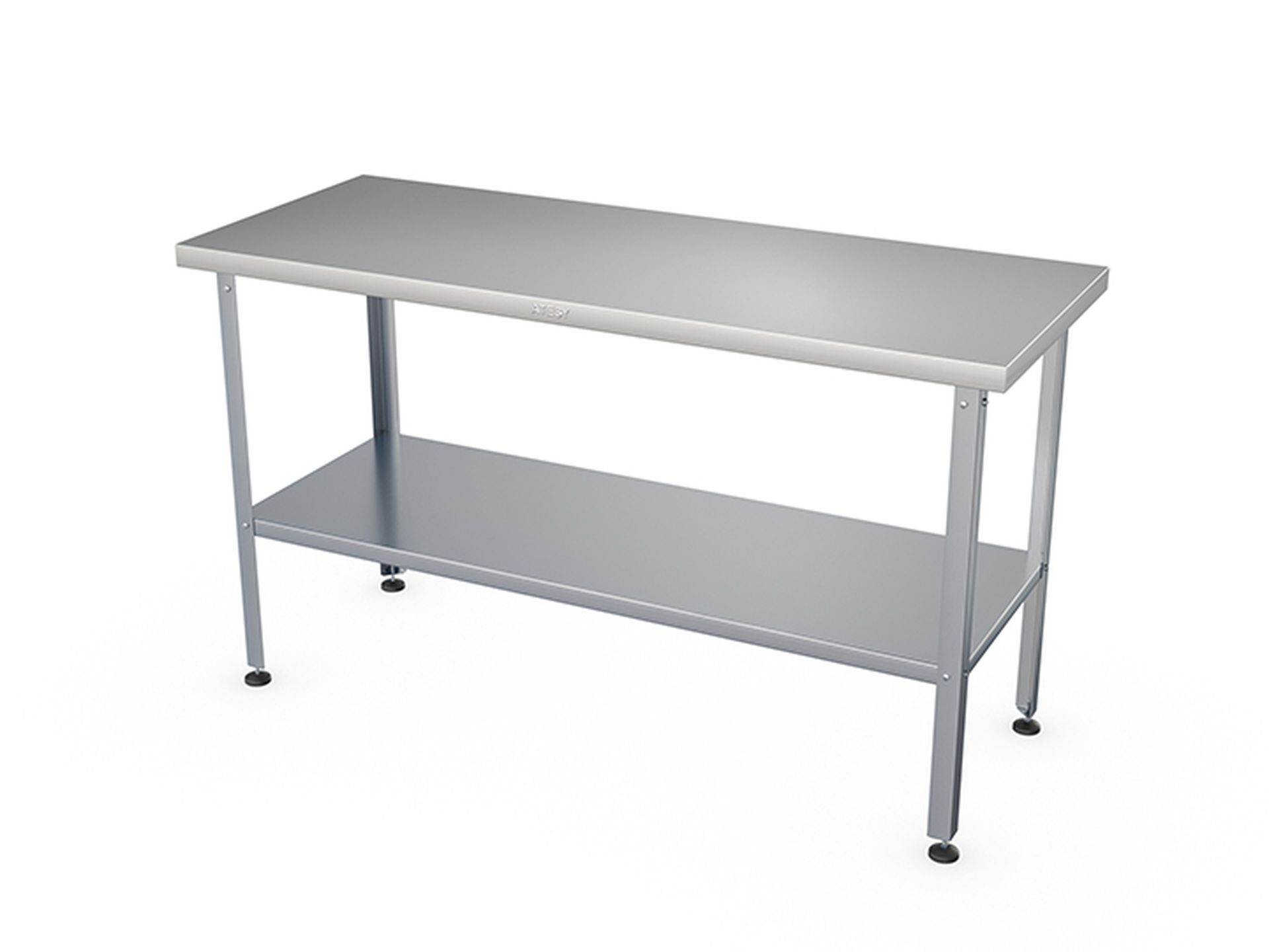 581846e0-091e-44ed-90c7-198280918ed8