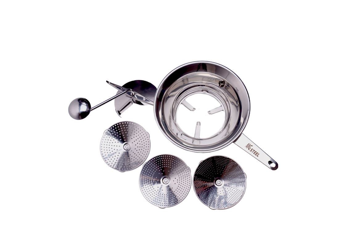 Снимок экрана 2025-09-23 173306