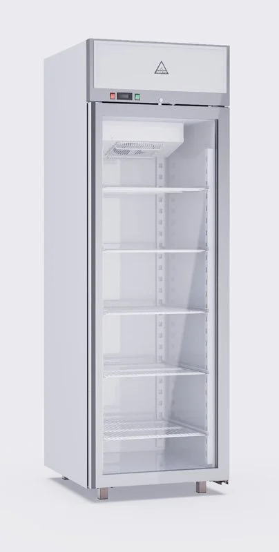 mini2170aee9-a88d-44fc-9cf3-7ba827ae1df4