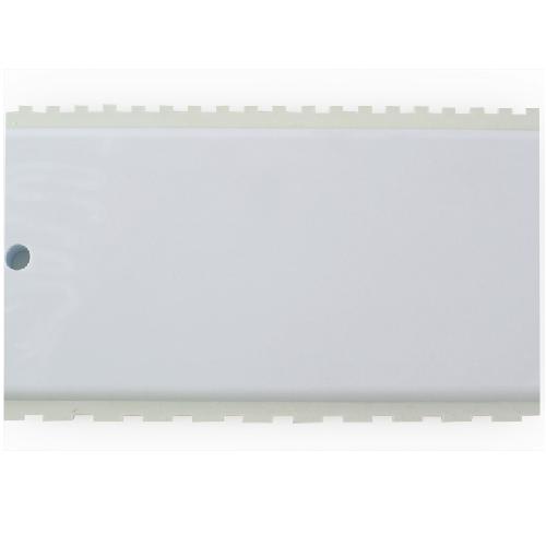 efc0b38b-0b6d-4622-9bc2-c83acea977de