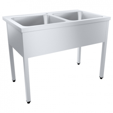 minia8b286c5-08b1-4a6c-902a-3343df00e072