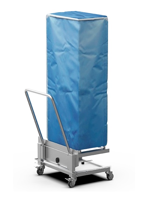 16274748-e33c-4b1b-bae0-446dbe1268f0