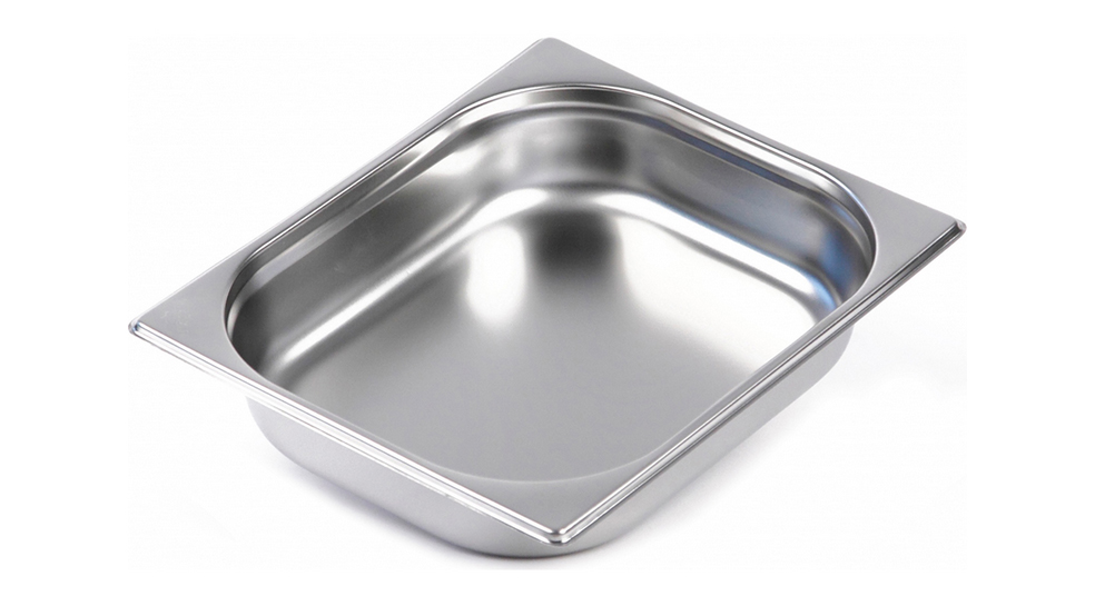 93007c3f-030e-4aa5-8136-0c0e42ff0f53