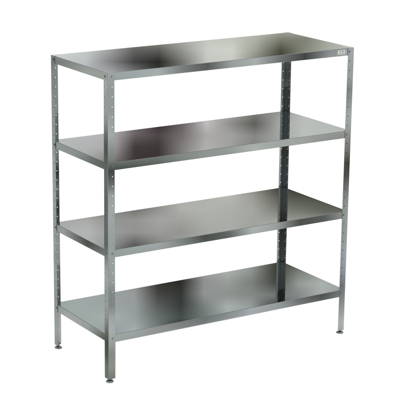 735b55bf-f1c0-41ab-b9da-7b21f353c561