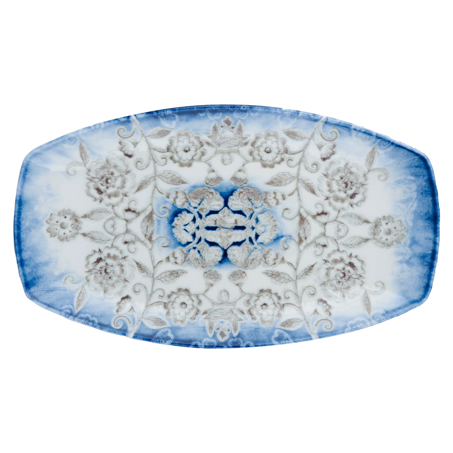 mini6e605817-0981-40f8-895c-05e25ba09833