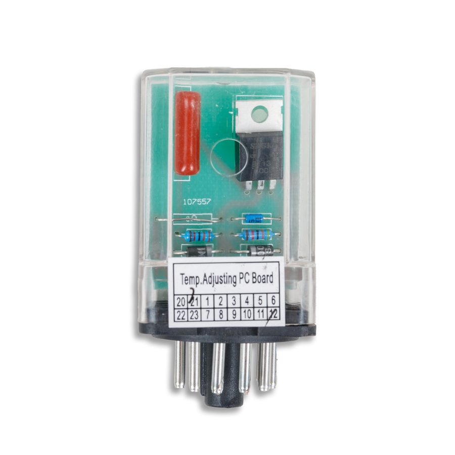 mini35762944-5739-4810-b759-ec228afc0d62