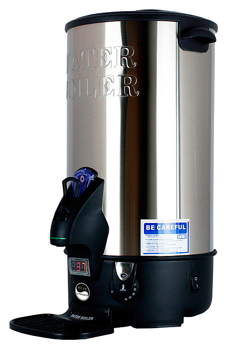 3c6ab43d-c79e-4280-944c-da3341485271