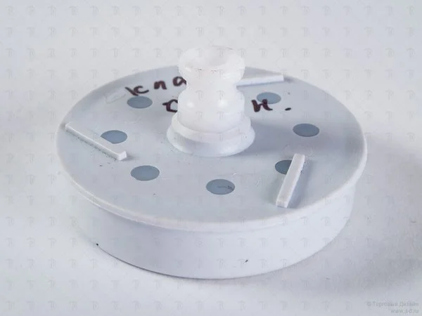 mini4562a774-6d77-4a49-804a-e736666f8b17