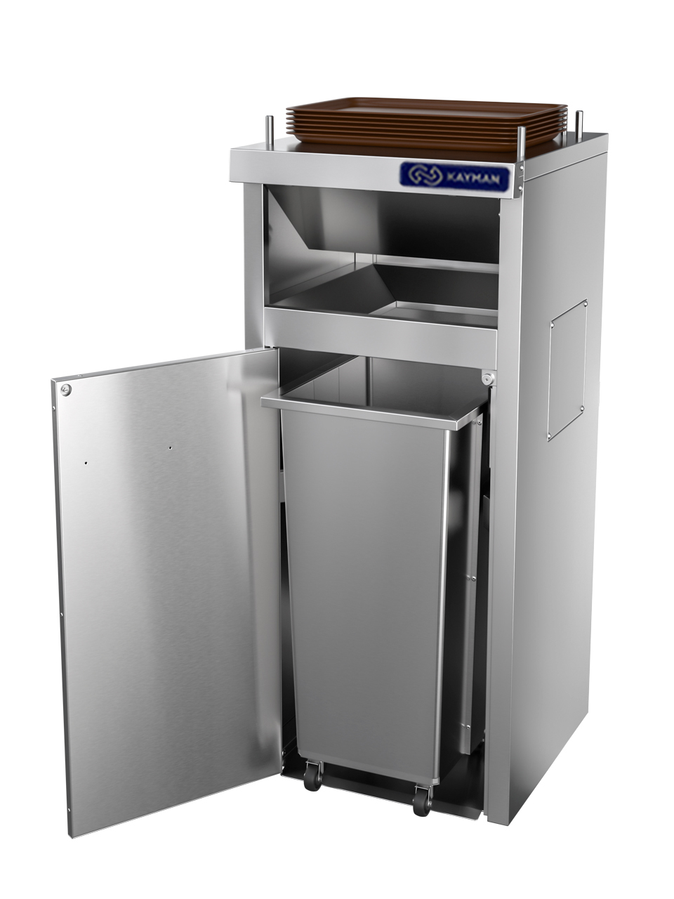 9b851779-a8e4-4a66-9bfb-dda024ec5bc0