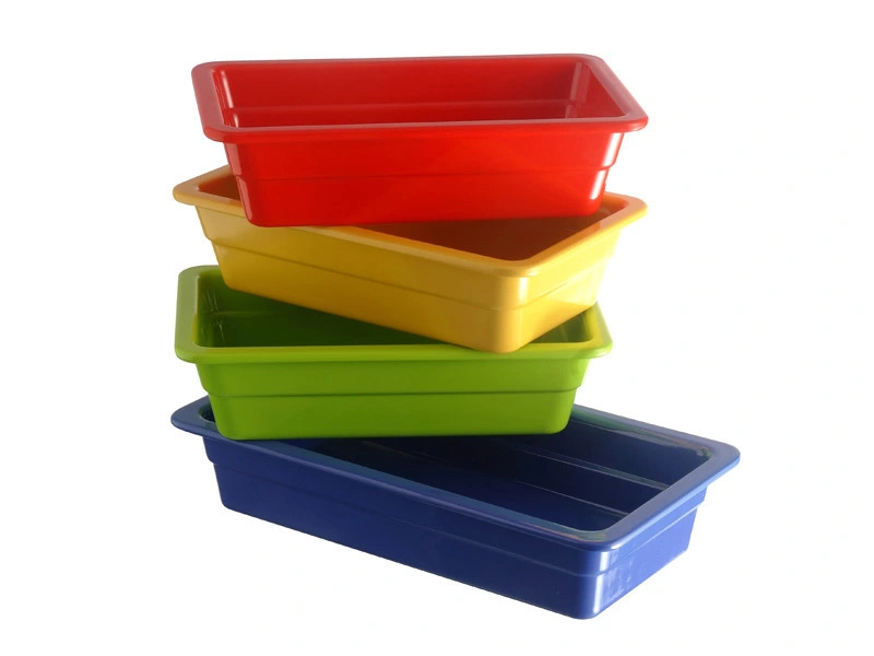 minide4eb8eb-def4-4e9e-b2c9-b2176e3da17f